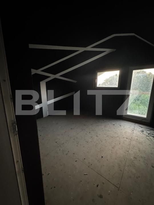 Casa de vânzare 3 camere Petrilaca - 184139CV | BLITZ Târgu Mureș | Poza4