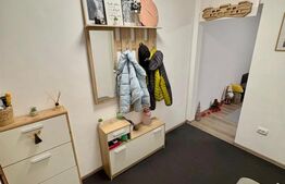 Apartament 2 camere, 37 mp, zona Nova Vita