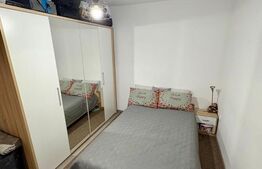 Apartament 2 camere, 37 mp, zona Nova Vita