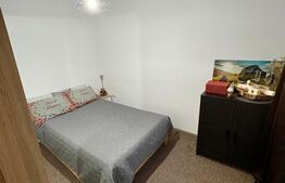 Apartament 2 camere, 37 mp, zona Nova Vita