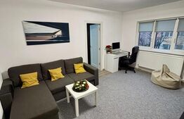 Apartament 2 camere, 37 mp, zona Garii