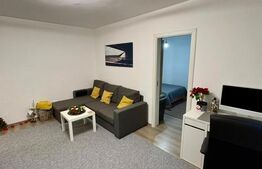 Apartament 2 camere, 37 mp, zona Nova Vita