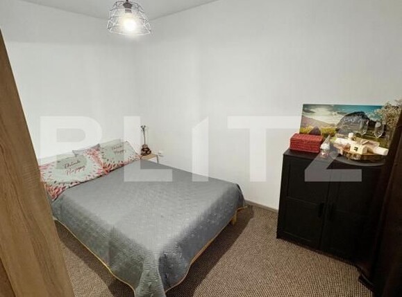 Apartament de vânzare 2 camere Garii - 184256AV | BLITZ Târgu Mureș | Poza4