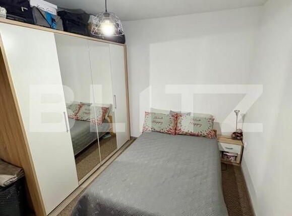Apartament de vânzare 2 camere Garii - 184256AV | BLITZ Târgu Mureș | Poza5