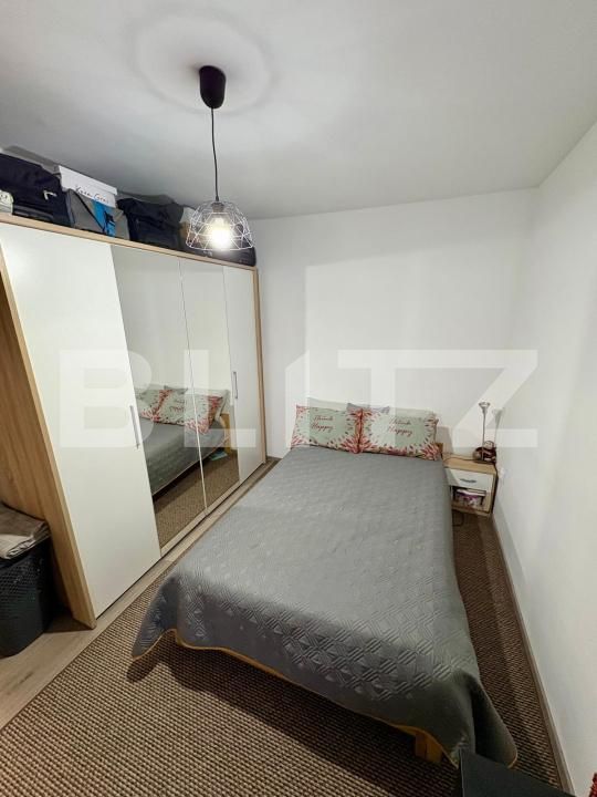 Apartament de vânzare 2 camere Semicentral - 184256AV | BLITZ Târgu Mureș | Poza5