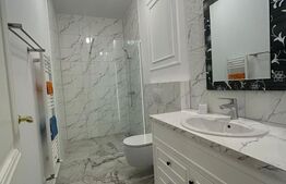 Apartament de închiriat, 47 mp, zona Ultracentrala