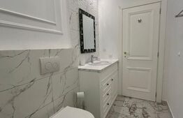 Apartament de închiriat, 47 mp, zona Ultracentrala