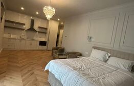 Apartament de închiriat, 47 mp, zona Ultracentrala
