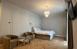 Apartament de închiriat, 47 mp, zona Ultracentrala
