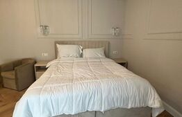 Apartament de închiriat, 47 mp, zona Ultracentrala