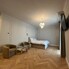 Garsonieră de închiriat Ultracentral - 184365AI - Poza 1 din 6 | BLITZ Târgu Mureș | Poza6