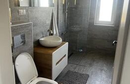 Apartament 2 camere, 60 mp, zona Unirii Green Residence