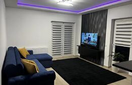 Apartament 2 camere, 60 mp, zona Unirii Green Residence