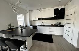 Apartament de vânzare 2 camere Unirii - 185839AV | BLITZ Târgu Mureș | Poza2