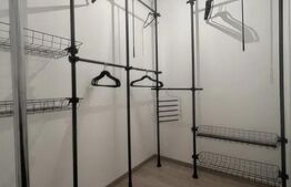 Apartament 2 camere, 60 mp, zona Unirii Green Residence