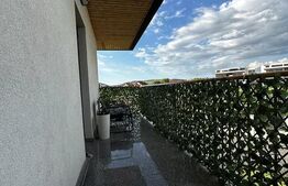 Apartament 2 camere, 60 mp, zona Unirii Green Residence