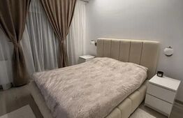Apartament 2 camere, 60 mp, zona Unirii Green Residence
