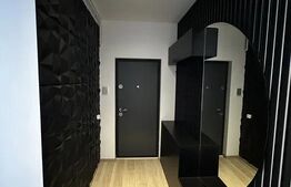 Apartament 2 camere, 60 mp, zona Unirii Green Residence