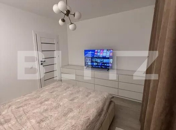Apartament de vânzare 2 camere Unirii - 184399AV | BLITZ Târgu Mureș | Poza4