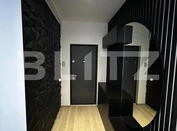 Apartament de vânzare 2 camere Unirii - 184399AV | BLITZ Târgu Mureș | Poza7