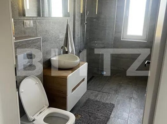 Apartament de vânzare 2 camere Unirii - 184399AV | BLITZ Târgu Mureș | Poza5