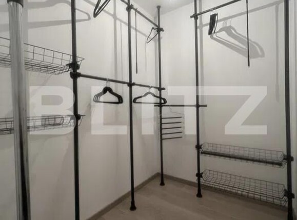 Apartament de vânzare 2 camere Unirii - 184399AV | BLITZ Târgu Mureș | Poza6