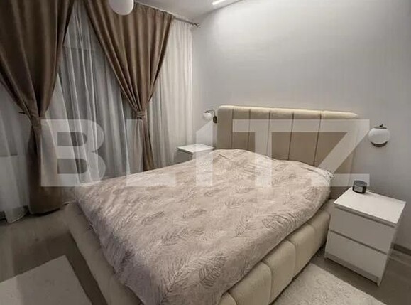 Apartament de vânzare 2 camere Unirii - 184399AV | BLITZ Târgu Mureș | Poza2