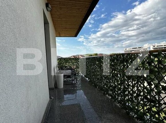 Apartament de vânzare 2 camere Unirii - 184399AV | BLITZ Târgu Mureș | Poza8