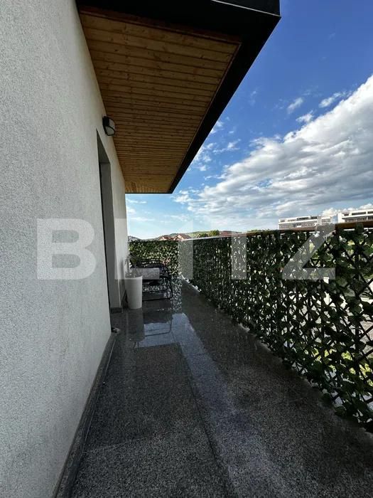 Apartament de vânzare 2 camere Unirii - 184399AV | BLITZ Târgu Mureș | Poza8