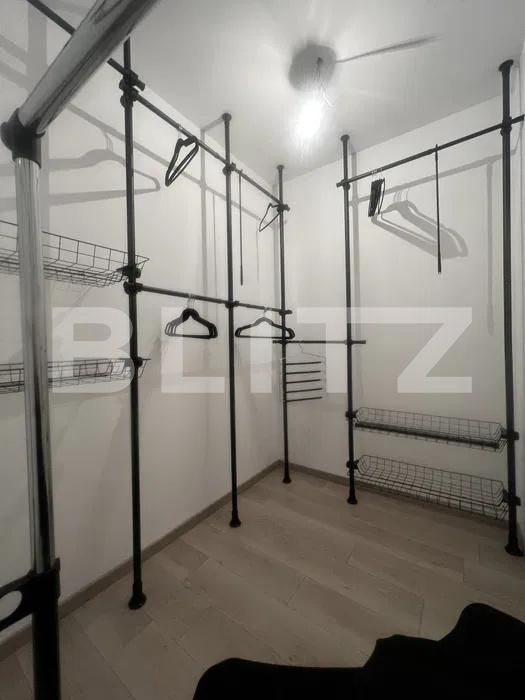 Apartament de vânzare 2 camere Unirii - 184399AV | BLITZ Târgu Mureș | Poza6