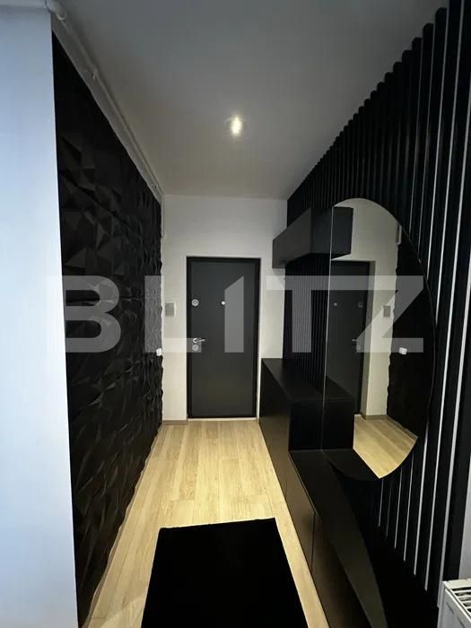 Apartament de vânzare 2 camere Unirii - 184399AV | BLITZ Târgu Mureș | Poza7
