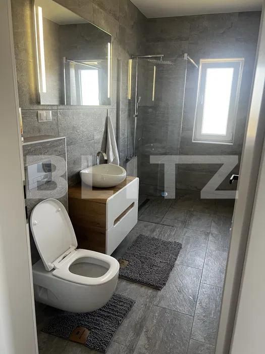 Apartament de vânzare 2 camere Unirii - 184399AV | BLITZ Târgu Mureș | Poza5