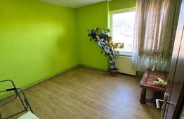 Apartament 2 camere, 50 mp, zona Tudor