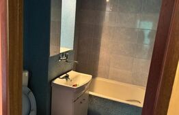 Apartament 2 camere, 50 mp, zona Tudor