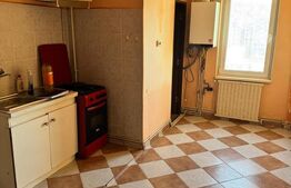 Apartament 2 camere, 50 mp, zona Tudor