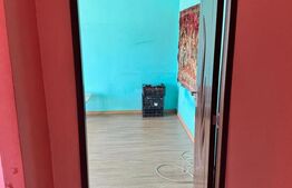 Apartament 2 camere, 50 mp, zona Tudor