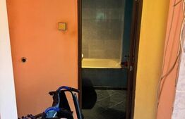 Apartament 2 camere, 50 mp, zona Tudor