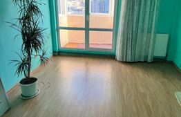 Apartament 2 camere, 50 mp, zona Tudor