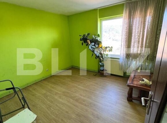 Apartament de vânzare 2 camere Tudor - 184400AV | BLITZ Târgu Mureș | Poza1