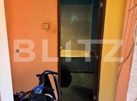 Apartament de vânzare 2 camere 1 Decembrie 1918 - 184400AV | BLITZ Târgu Mureș | Poza6