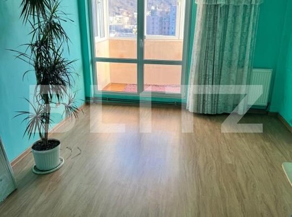 Apartament de vânzare 2 camere Tudor - 184400AV | BLITZ Târgu Mureș | Poza2