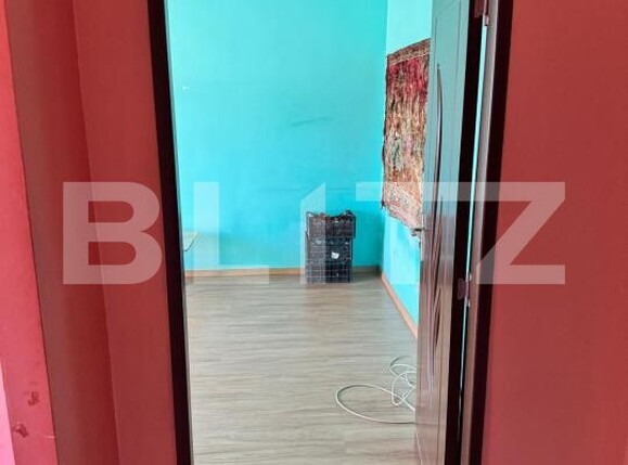 Apartament de vânzare 2 camere Tudor - 184400AV | BLITZ Târgu Mureș | Poza3