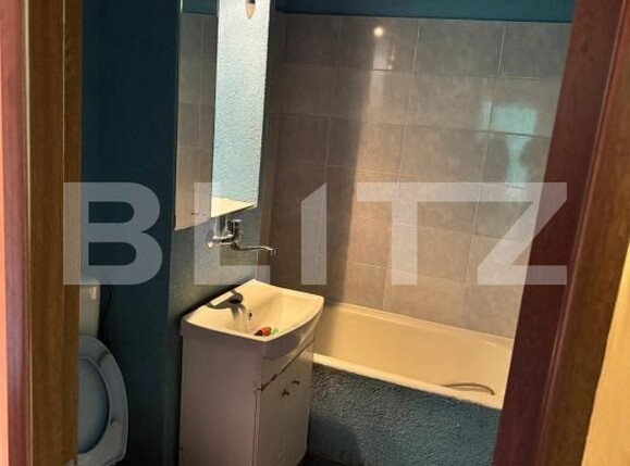 Apartament de vânzare 2 camere 1 Decembrie 1918 - 184400AV | BLITZ Târgu Mureș | Poza4