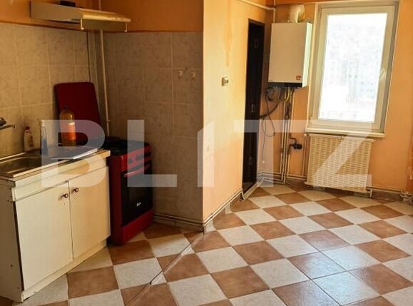 Apartament de vânzare 2 camere Tudor - 184400AV | BLITZ Târgu Mureș | Poza5