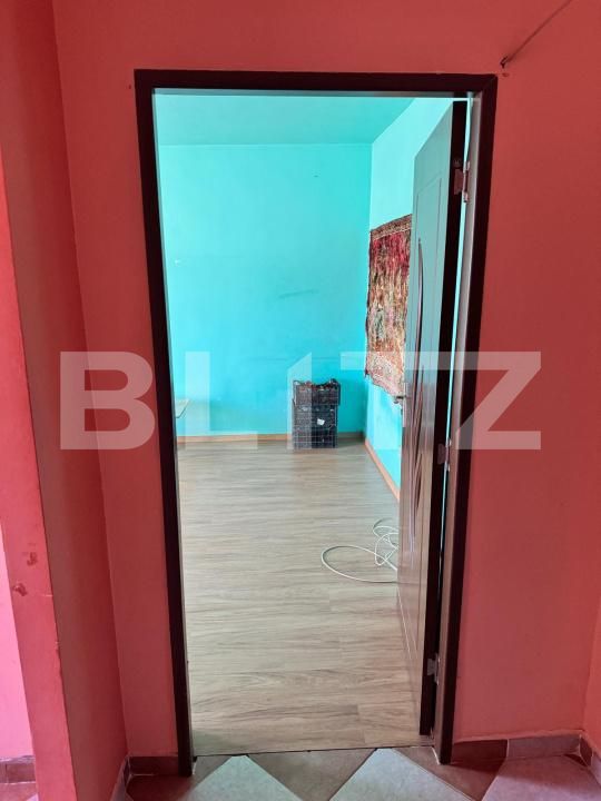 Apartament de vânzare 2 camere Tudor - 184400AV | BLITZ Târgu Mureș | Poza3