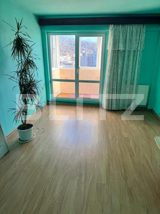 Apartament de vânzare 2 camere Tudor - 184400AV | BLITZ Târgu Mureș | Poza2