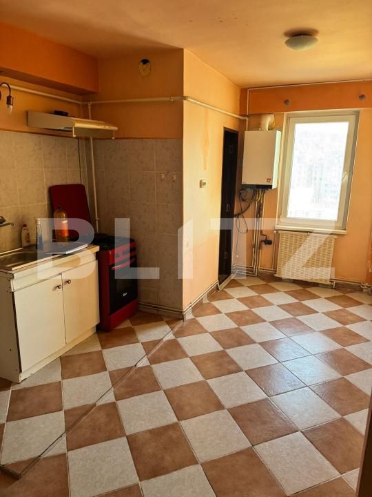 Apartament de vânzare 2 camere 1 Decembrie 1918 - 184400AV | BLITZ Târgu Mureș | Poza5