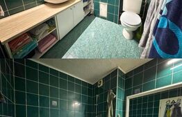 Apartament 4 camere, 86 mp, zona Semicentral 