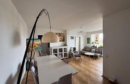 Apartament 4 camere, 86 mp, zona Semicentral 