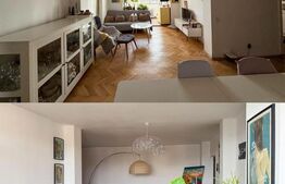 Apartament de vânzare 3 camere Tudor - 180438AV | BLITZ Târgu Mureș | Poza1